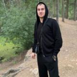 Волков Александр Волков Александр