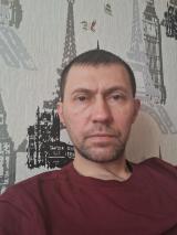 Анфалов Андрей 