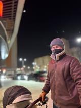 Трапезников Андрей Вячеславович