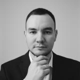 Юлдашев Рустам Фарагатович