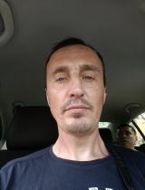 Панага Юрий  Георгиевич 
