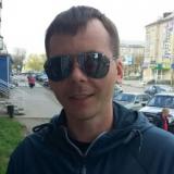 Иофимов Александр Владимирович