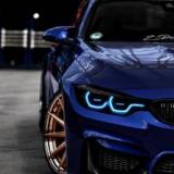 Габов Евгений 