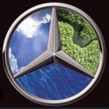 Статников Александр Викторович